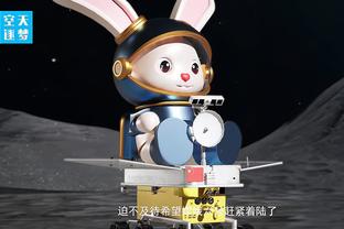 哈姆谈轮休新规：普通人挣钱不易球票又贵 他们理应看到球星打球