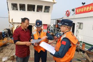 东体：浙江队自掏腰包进行亚冠附加赛转播 泰港未提转播要求