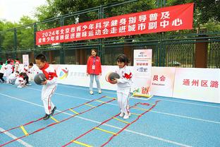 津媒：亚运补偿政策颁布后，津门虎对阵大连人只能派出三外援